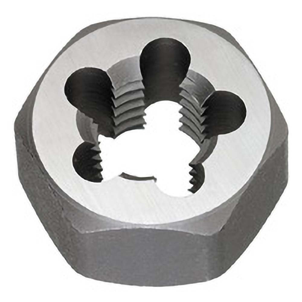 TITAN USA Titan Usa TE80705 Hex Pipe Conduit Die 3/4-14 Npt