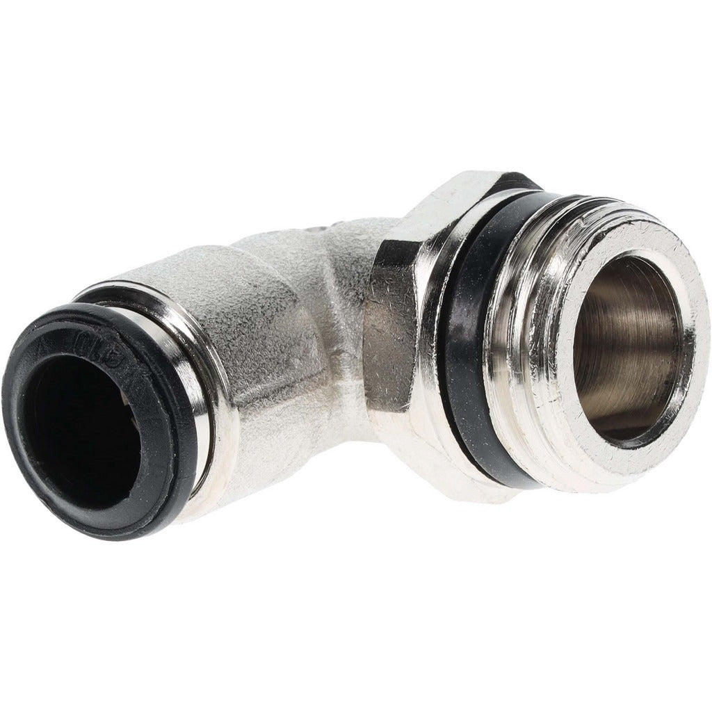 PRO-SOURCE Pro-source 2555611563PRO Push-to-connect Tube Fitting