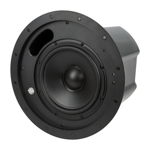EPISODE Episode ECS-800-ICSUB-8 In-ceiling 8 Inch Subwoofer