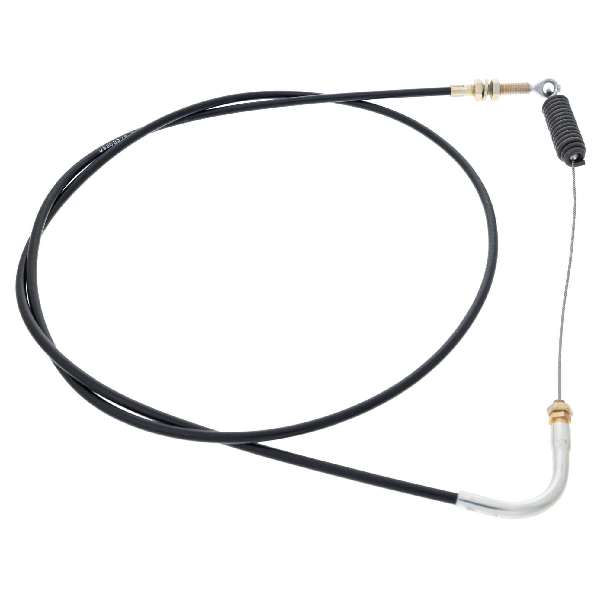 ARIENS Ariens 06900326 Pto Cable Walk Behind Mower
