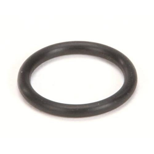 CLEVELAND Cleveland FA05002-4 O-Ring Buna-N A-116 (Each) CLEFA00116