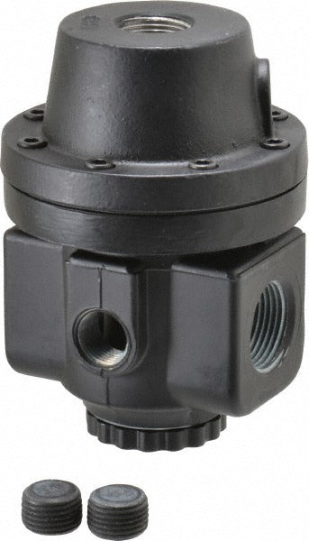 NORGREN Norgren 11-042-008 Air Regulator 1 Inch Npt 400 Psi