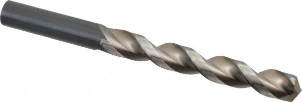 GUHRING Guhring 9005490145000 Jobber Drill Bit 14.5mm Hss