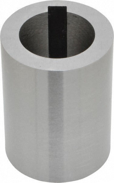 VALUE COLLECTION Value Collection SC08181968 Arbor Spacer 2in 1in Id