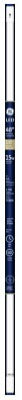 GE G E Lighting 35896 T8 Led Tube 15W 4 Foot 3500K