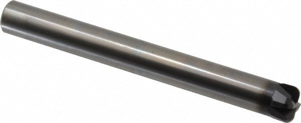 OSG Osg 457013011 Corner Radius End Mill 13mm 4 Flute Carbide