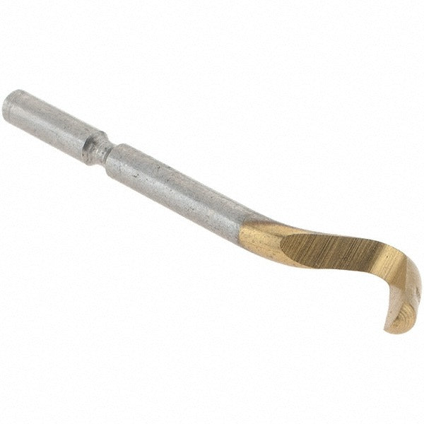 SHAVIV Shaviv 151-29227 Swivel Scraper Blade E300