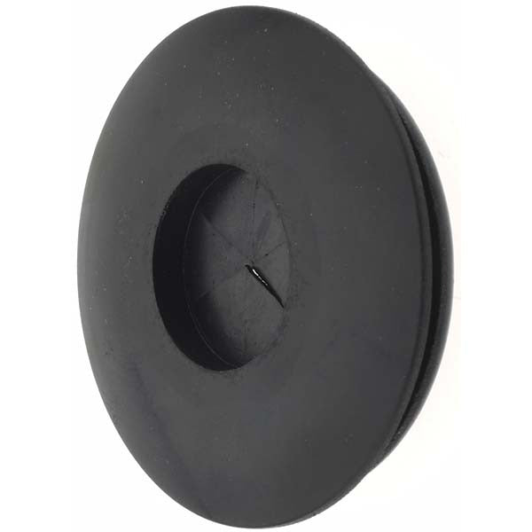 VALUE COLLECTION Value Collection BDC8860663 Gladhand Seal Coupling 10-pack