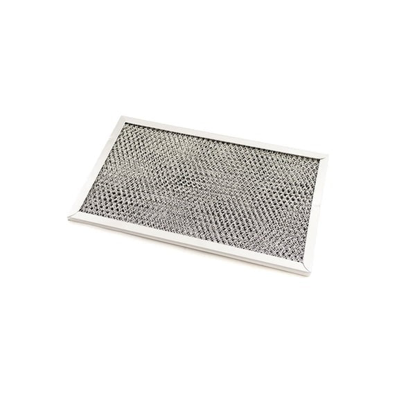 WHIRLPOOL Whirlpool WP4358003 Filter Each WHIWP4358003