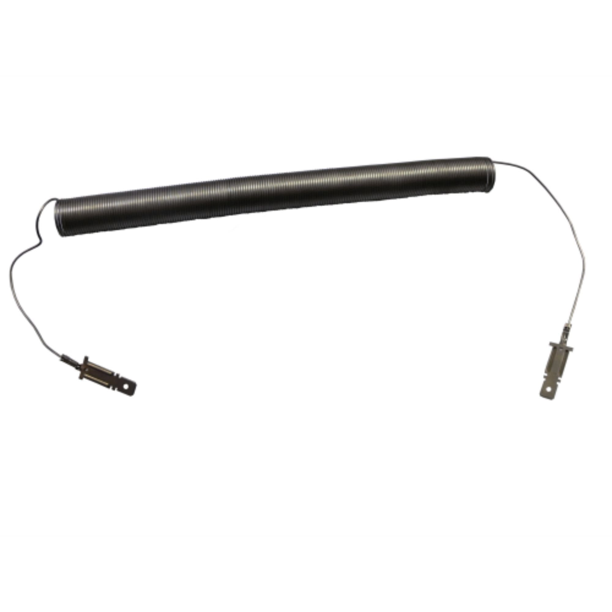 SUPCO Supco DE019AC Dryer Heating Element Restring Kit for DC47-00019A