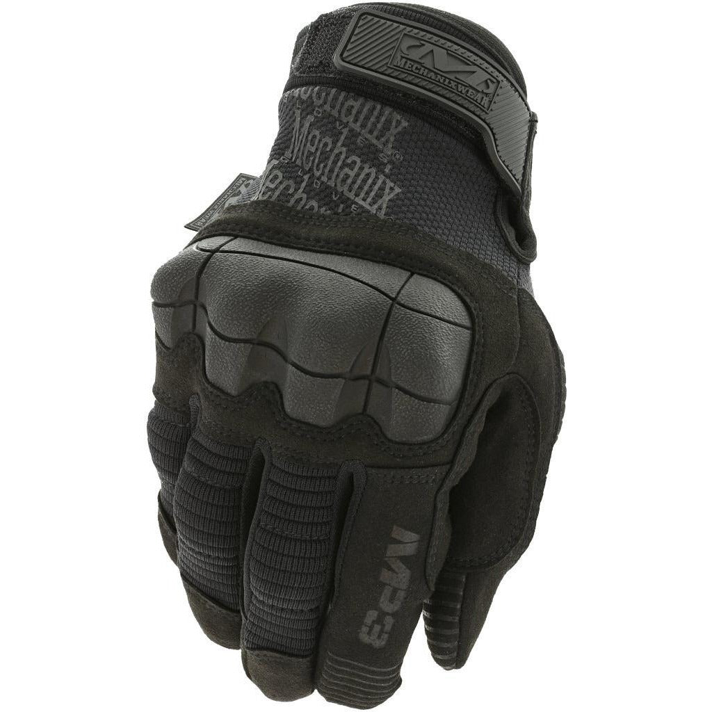 MECHANIX WEAR Mechanix Wear MP3-55-009 Work Gloves Medium Tactical