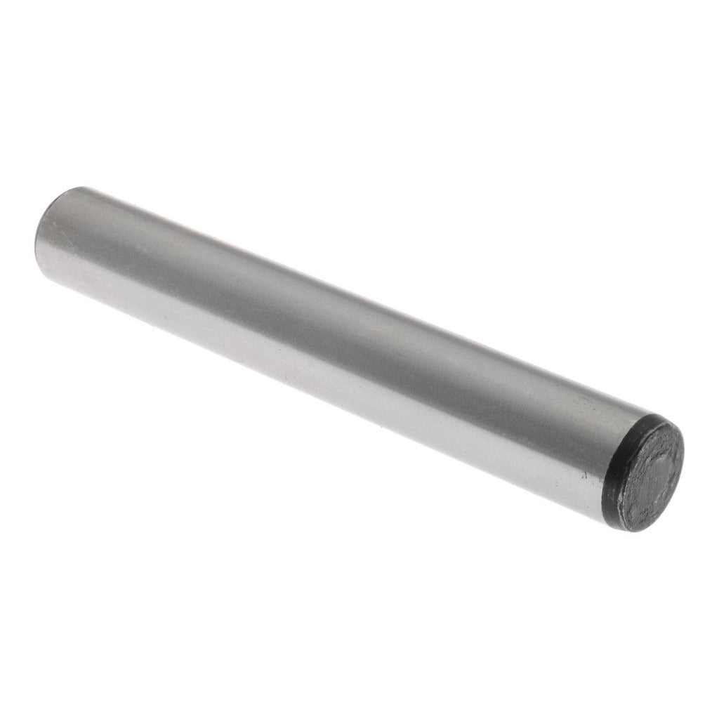 VALUE COLLECTION Value Collection 241319PR Precision Dowel Pin 7/16x3 in Grade 8