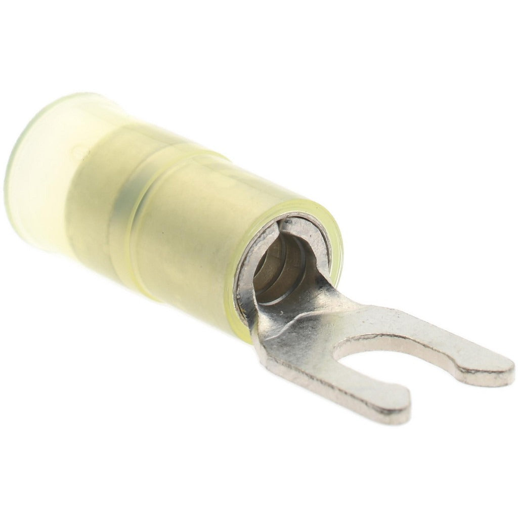 VALUE COLLECTION Value Collection ZLSNYD5-4 Locking Fork Terminal