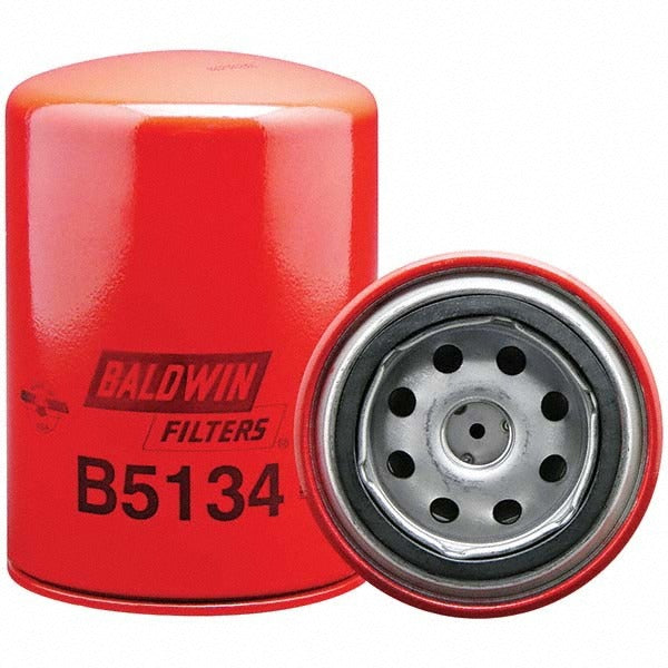 BALDWIN FILTERS Baldwin Filters B5134 Automotive Coolant Filter