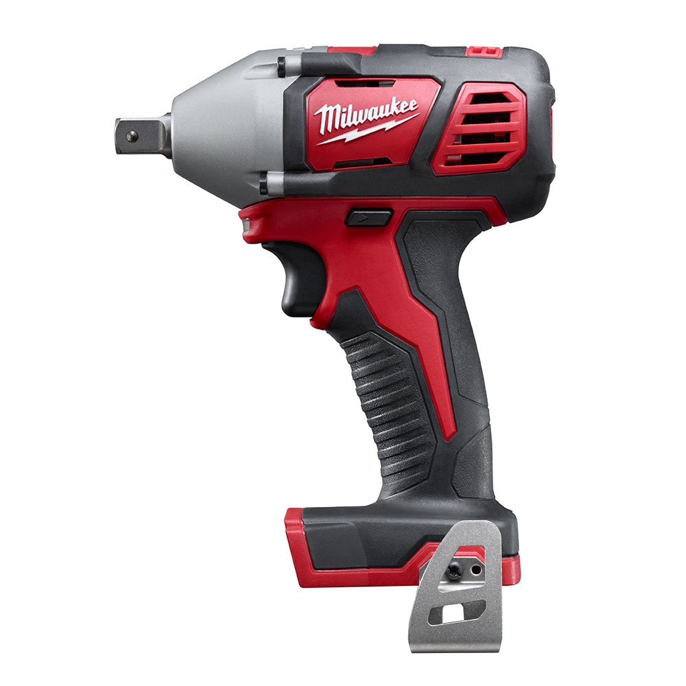 Milwaukee 2659-20 M18 1/2 Impact Wrench