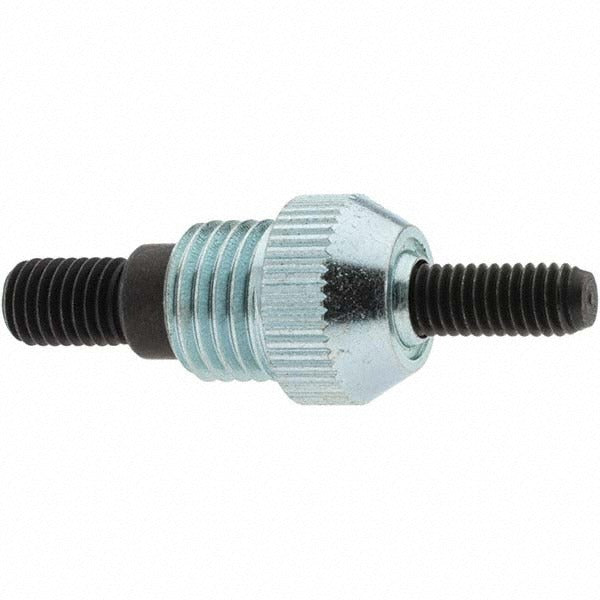 VALUE COLLECTION Value Collection 45321 Threaded Insert Tool Accessory