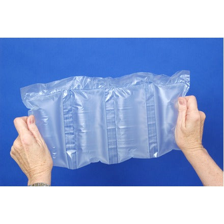 BSC PREFERRED Bsc Preferred MINP84 Air Cushioning Rolls 2 Per Case