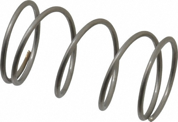 VALUE COLLECTION Value Collection 03308947 Compression Spring 0.85in Od
