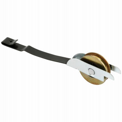 PRIME-LINE Prime Line Products B 704 Screen Door Tension Spring