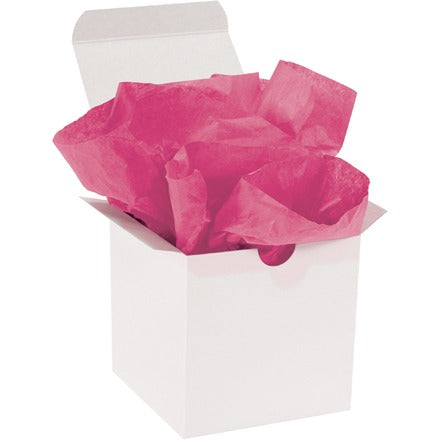 BSC PREFERRED Bsc Preferred T1520F Tissue Paper 960 Per Case