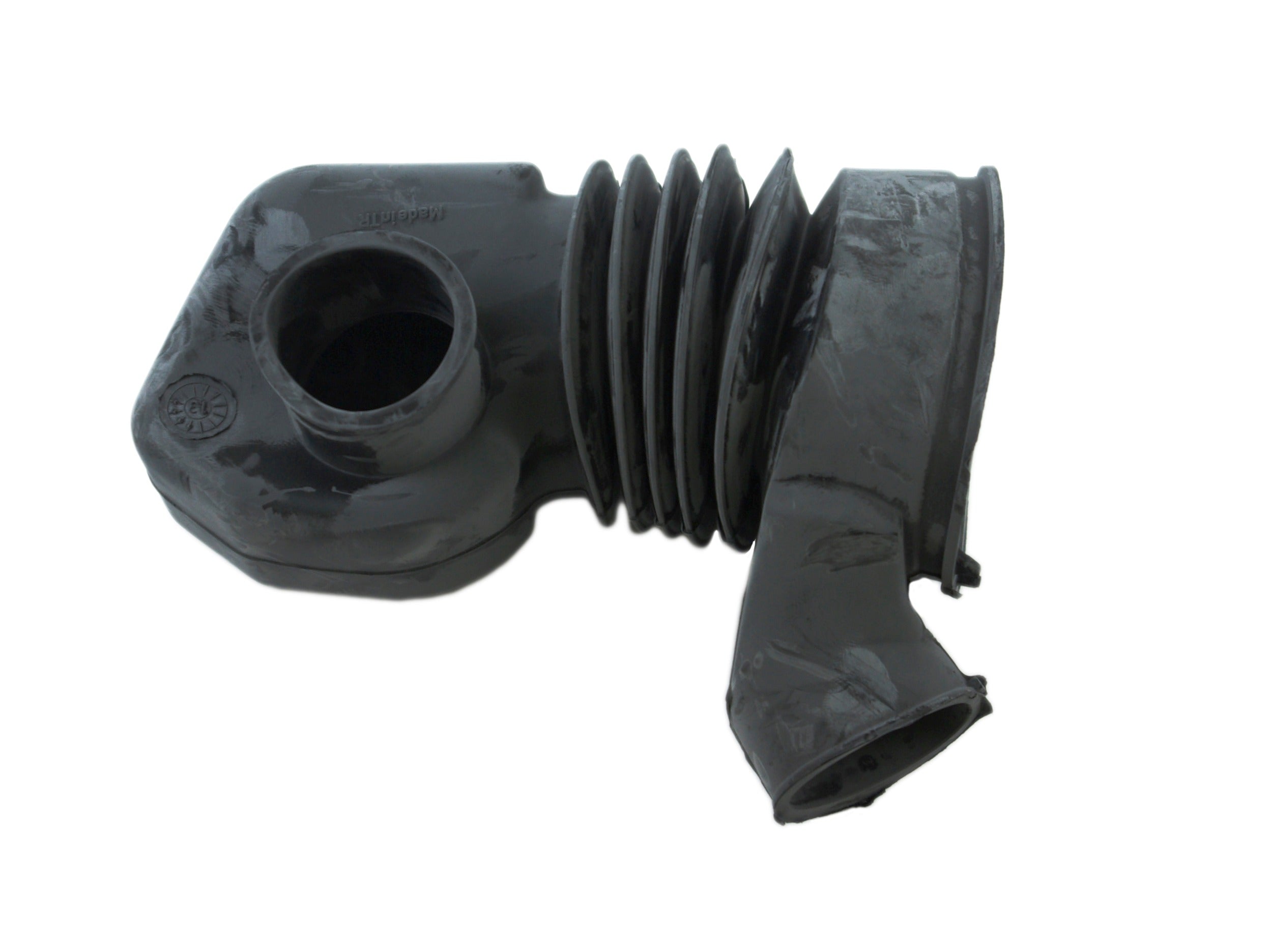 ELECTROLUX Electrolux 131784700 Hose Coin Trap Tub-To-Pump
