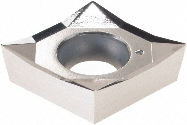 VARGUS Vargus 11693 Turning Insert CCGT430.5-AF V12K Carbide