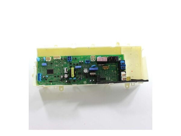 LG Lg EBR79674701 Dryer Control Board PCB Assembly (Replacement EBR79674801)