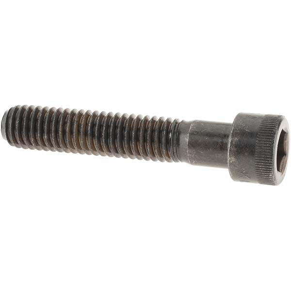 VALUE COLLECTION Value Collection MP72166 Hex Socket Cap Screw 3/8-16 Unc