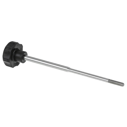 GLOBE Globe MCB15 Knob Knife Cover Release (Stem 6-5/8 inches) (Replacement GLOM00222)