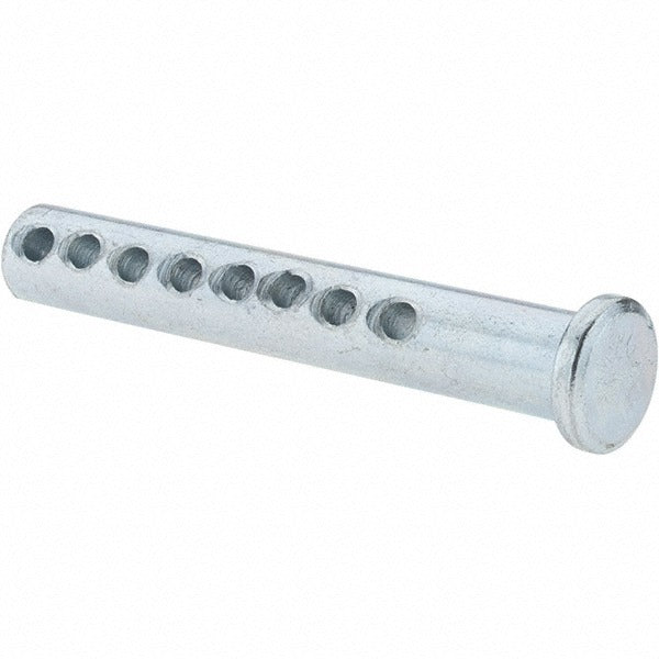 VALUE COLLECTION Value Collection -2300-5/16 Adjustable Clevis Pin 5/16 in