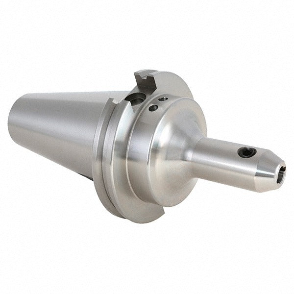 TECHNIKS Techniks 22941B End Mill Holder CAT50 3/4 in Bore Through Coolant