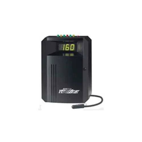 HYDROLEVEL HYDROLEVEL 3200 Fuel Smart Hydrostat 120V Gas Fired Boiler
