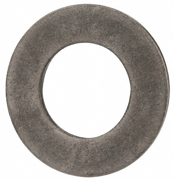 VALUE COLLECTION Value Collection FWSIS137-025BX Sae Flat Washer 25 Pack