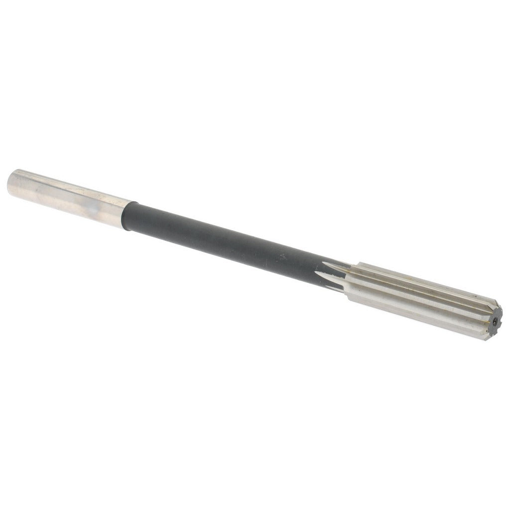 VALUE COLLECTION Value Collection 144429604390000 Chucking Reamer Hss