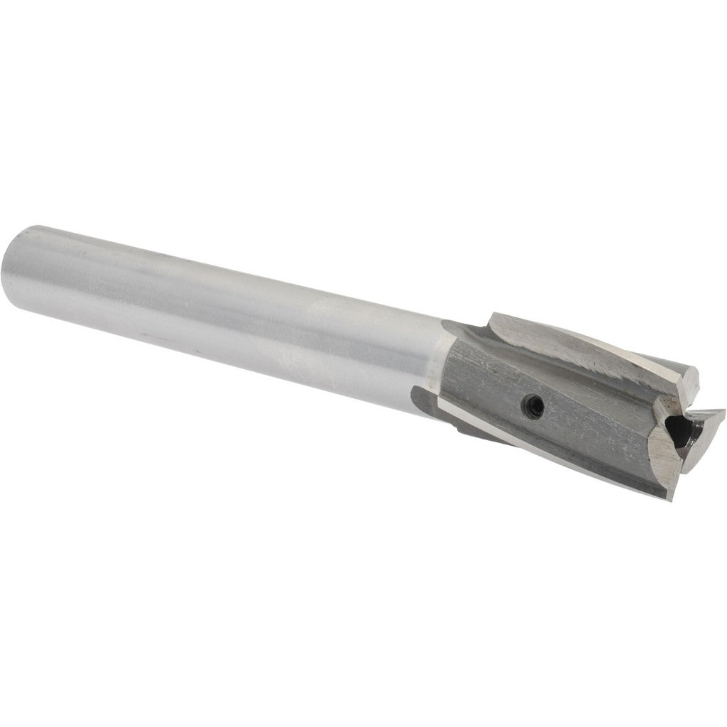 VALUE COLLECTION Value Collection GH8815649 Counterbore 1 in 3 Flute Cobalt