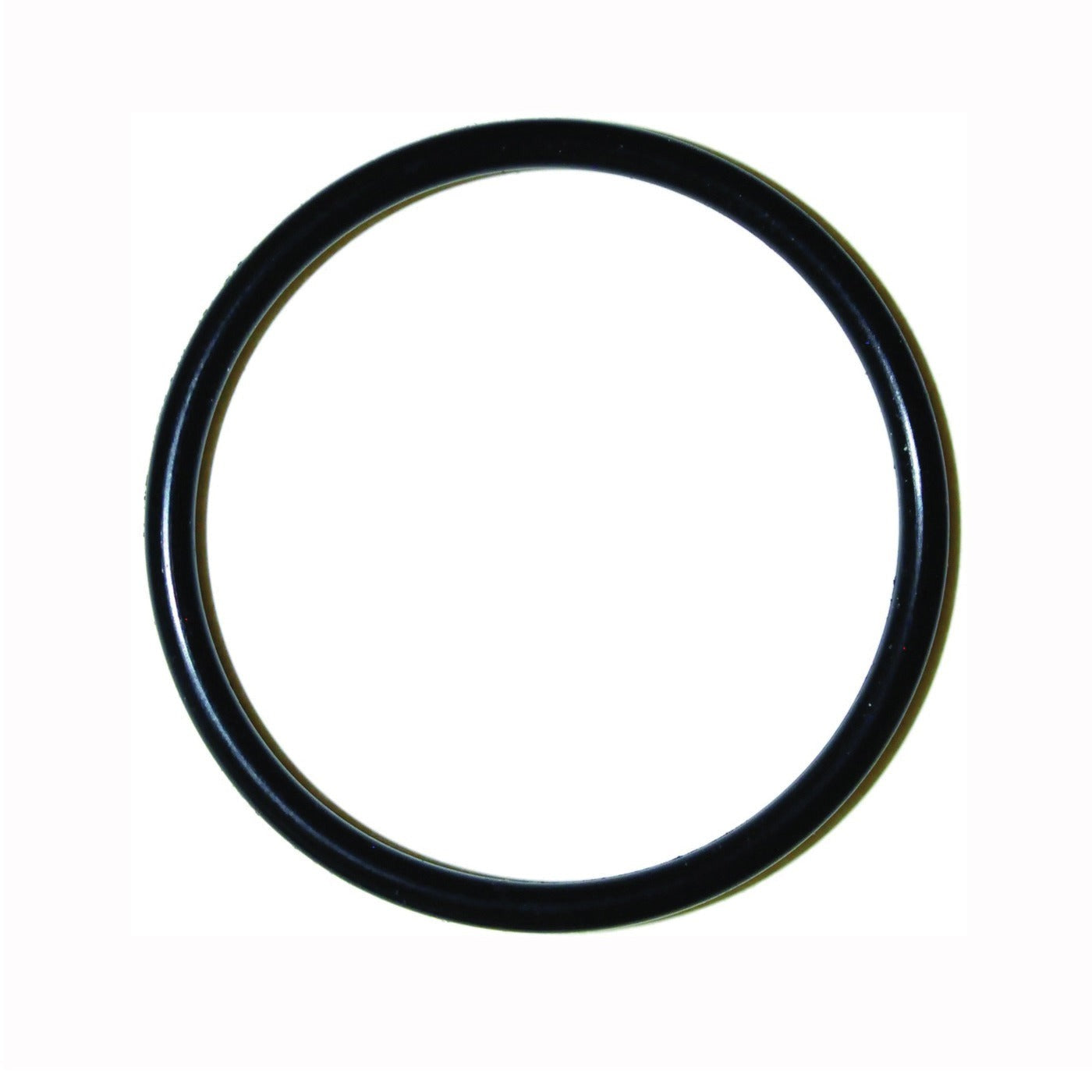 DANCO Danco 35713B O-ring #81 1 in x 1-1/8 in (Each) 35713B