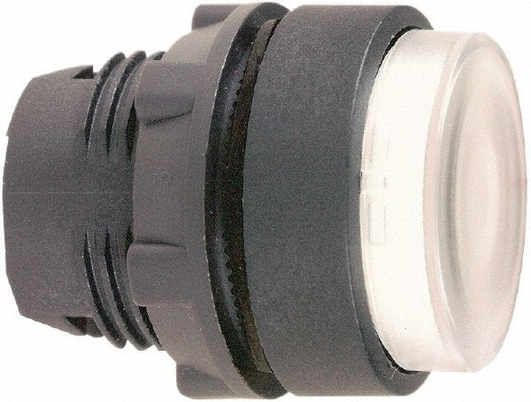 SCHNEIDER ELECTRIC Schneider Electric ZB5AW113 Illuminated Push-button Switch