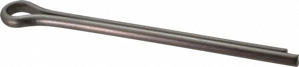 VALUE COLLECTION Value Collection P20283 Extended Prong Cotter Pin 3/8x5in