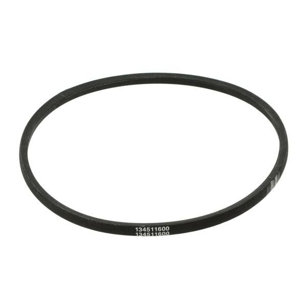 FRIGIDAIRE Frigidaire 134511600 Washing Machine Drive Belt
