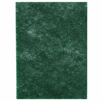DIABLO Freud DCP060GNPN02G Medium Fleece Stripping Pad 2 Pack