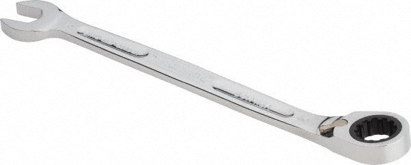 PROTO Proto JSCVM16B Combination Wrench 16 Mm 12 Point