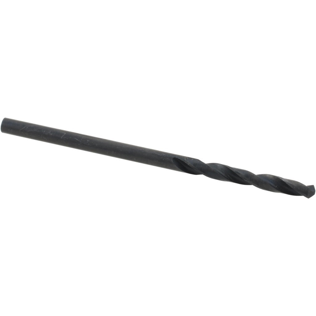 VALUE COLLECTION Value Collection 01358449 Screw Machine Drill Bit Size 44