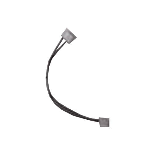 LG Lg EAD62349834 Range Harness Single (Replaces ALg1485735)