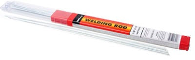 FORNEY Forney Industries Inc 46111 Easy-flo Aluminum Brazing Rod