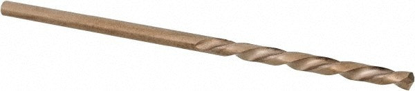 CLE-LINE Cle-line C30505 Cobalt Mechanics Drill Bit 5/64 in