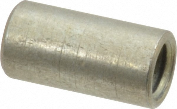 ELECTRO HARDWARE Electro Hardware P529M10F21-1032 Round Female Standoff