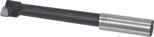 VALUE COLLECTION Value Collection 375-1292 Boring Bar C2 Carbide-tipped
