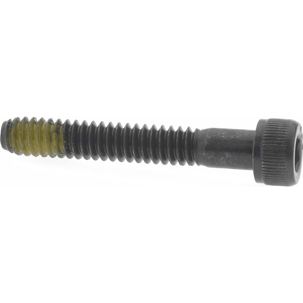VALUE COLLECTION Value Collection 015113PR Hex Socket Cap Screw 10-24