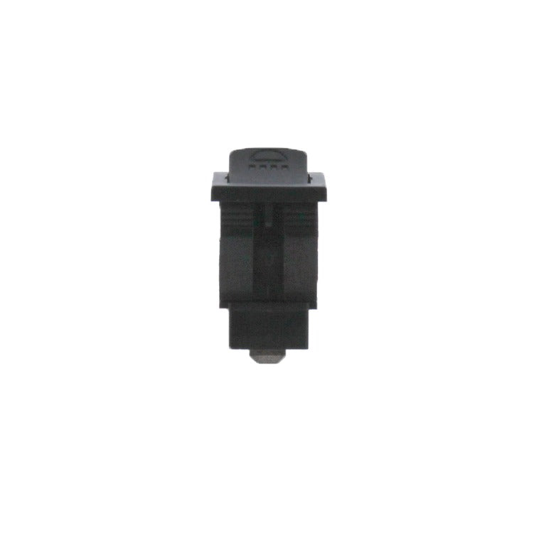 FRIGIDAIRE Frigidaire 5304527841 Rocker Switch 316448700