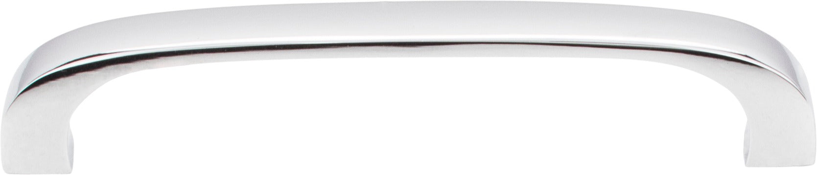 ELEMENTS Elements 984-96PC Cabinet Pull 96mm Polished Chrome